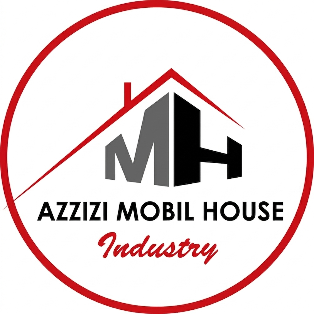 Mobil House Industry Solutions Professionnelles