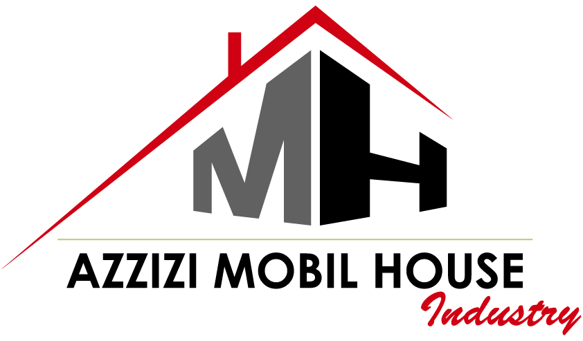 Mobil House Industry